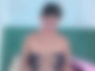 Kattwilld's Live Sex Cam Show