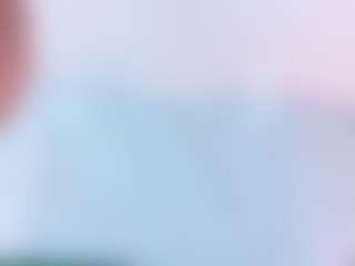 Live cam show with Kattwilld - Lovense Brown Hair on SinfulBabes