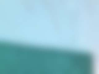 Live cam show with Kattwilld - New Lush on CamSextacy
