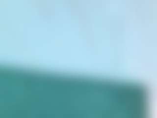 Kattwilld's Live Sex Cam Show