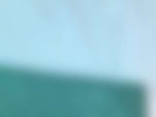 Kattwilld's Live Sex Cam Show
