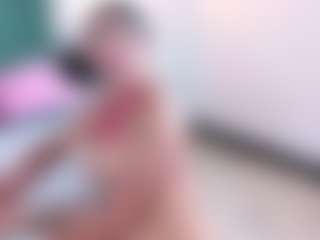 Kattwilld's Live Sex Cam Show