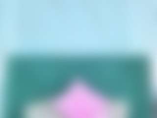 Kattwilld's Live Sex Cam Show