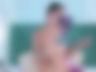 Kattwilld's Live Sex Cam Show