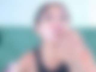 Kattwilld's Live Sex Cam Show