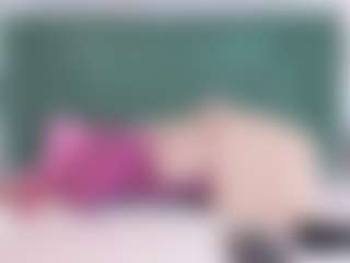 Kattwilld's Live Sex Cam Show