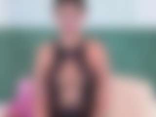 Kattwilld's Live Sex Cam Show