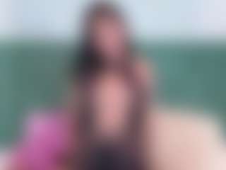 Kattwilld's Live Sex Cam Show