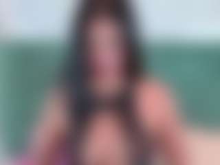 Kattwilld's Live Sex Cam Show