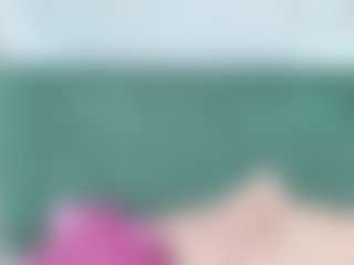 Kattwilld's Live Sex Cam Show
