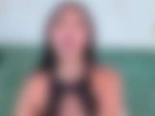 Live cam show with Kattwilld - Brown Hair on livesuperchat.net