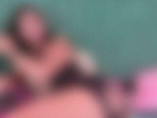 Kattwilld's Live Sex Cam Show