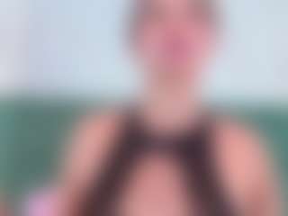 Live cam show with Kattwilld - Lush Big Tits on Fling VIP Chat