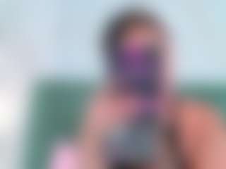 Kattwilld's Live Sex Cam Show