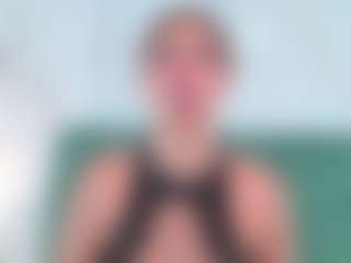 Kattwilld's Live Sex Cam Show