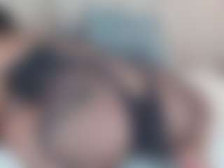 Live cam show with Kattwilld - Brown Hair on CamClone