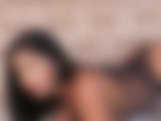 Live cam show with Kattwilld - College on crypto-cams