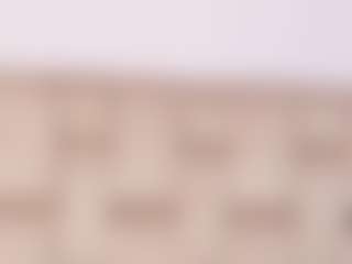 Live cam show with Kattwilld - Normal on liverealitysex.com