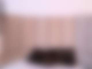 Kattwilld's Live Sex Cam Show