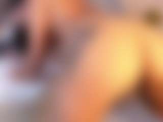 Live cam show with Kattwilld - Cowgirl on galaxygirlnitro.com