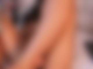 Live cam show with Kattwilld - Cum In Pussy on intimatelivegirls.com