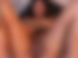 Live cam show with Kattwilld - College Big Tits on Sweet Sext