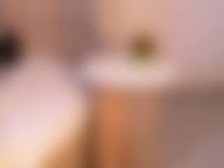 Live cam show with Kattwilld - Cum In Pussy on friskycurves.com