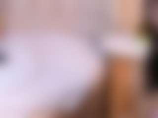 Live cam show with Kattwilld - Dildo Or Vibrator on TastyBlacksLive
