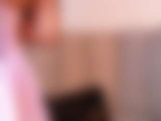Live cam show with Kattwilld - Facial Piercings on fuck-show.com