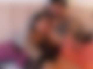 Live cam show with Kattwilld - Brown Hair on Camsoda