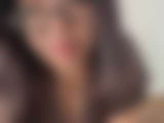 KenyettaIsgur's Live Sex Cam Show