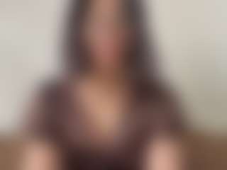 KenyettaIsgur's Live Sex Cam Show