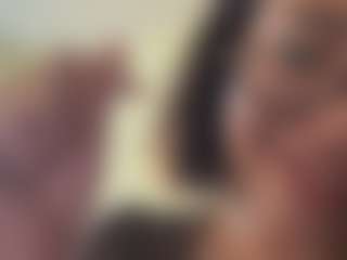 KenyettaIsgur's Live Sex Cam Show