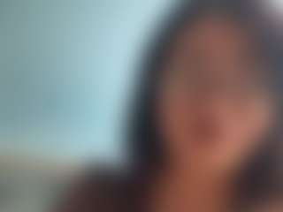 Live cam show with KenyettaIsgur - New White on Soda Cam | united states