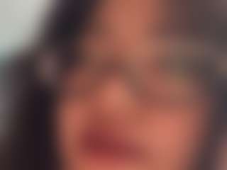 Live cam show with KenyettaIsgur - Ahegao on Chatstar