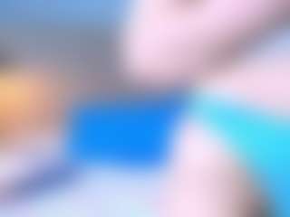 Live cam show with KylieSweett - New White on Fling VIP Chat | colombia