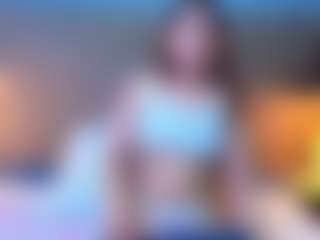 Live cam show with KylieSweett - New Young Adult on Dare Cams