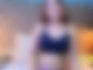 KylieSweett's Live Sex Cam Show