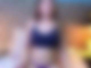 KylieSweett's Live Sex Cam Show