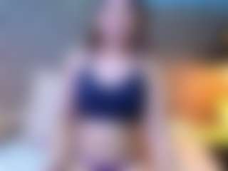 KylieSweett's Live Sex Cam Show