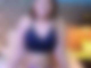 KylieSweett's Live Sex Cam Show