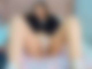 Live cam show with KylieSweett - New Teen (18+) on nudelive.tv