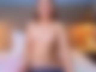 Live cam show with KylieSweett - Ass Clapping on Dolls Live