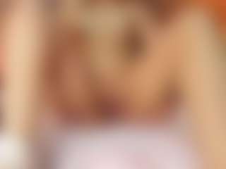 Show Live Sex Cam KylieSweett