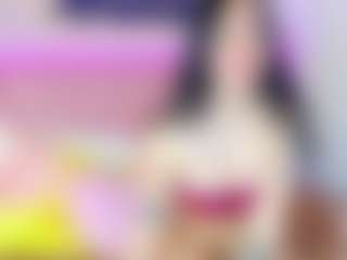 Live cam show with Lanaa-Brm - New Brown Eyes on CSO-WL