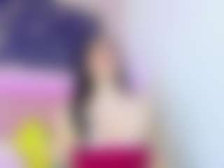 Lanaa-Brm's Live Sex Cam Show
