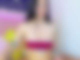 Lanaa-Brm's Live Sex Cam Show