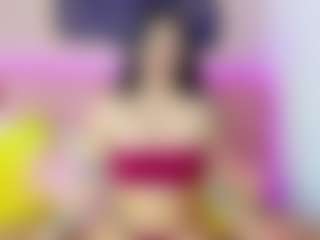 Live cam show with Lanaa-Brm - Brown Eyes Teen (18+) on Cam Slut