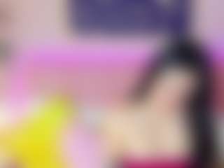 Live cam show with Lanaa-Brm - Anal Toys on Mixed Magazine Live