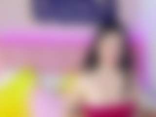 Lanaa-Brm's Live Sex Cam Show